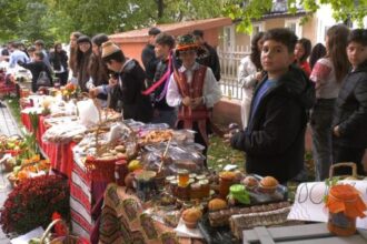 spectacolul toamnei la george poboran 68fa116d385a7