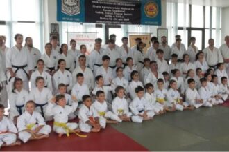 stagiu national de karate la slatina 68e3d6e24caa4