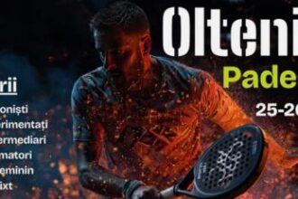 start oltenia padel open 2025 68ff7f54251a9
