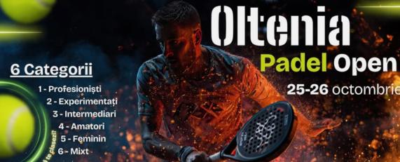 start oltenia padel open 2025 68ff7f54251a9