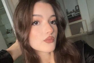 stefania petcan a plecat la tratament in italia 6903422d22a7d