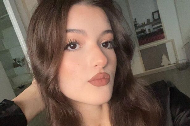 stefania petcan a plecat la tratament in italia 6903422d22a7d