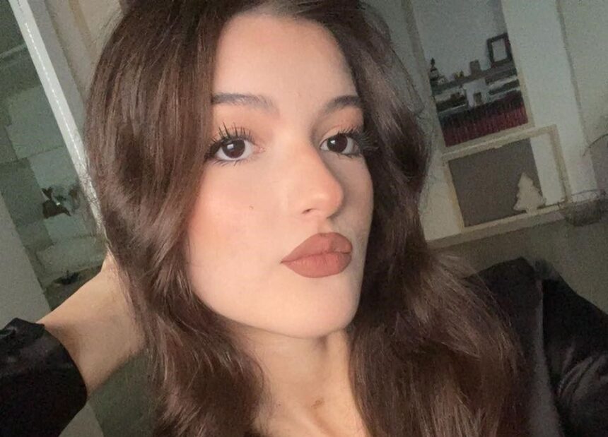 stefania petcan a plecat la tratament in italia 6903422d22a7d