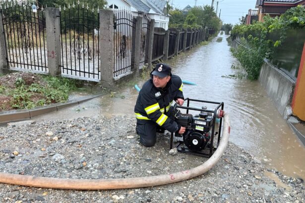 strada agricultorului din slatina sub ape 68e007e5ce953