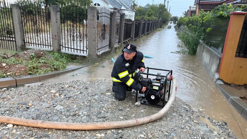 strada agricultorului din slatina sub ape 68e007e5ce953