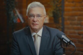 surse cristian diaconescu ambasador in turcia dacian ciolos reprezentantul romaniei la ue 68e4c6742fbe8