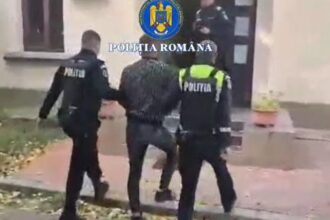 tanar de 23 de ani prins beat la volan si fara permis retinut de politistii din olt video 68f8b1f9ae66e