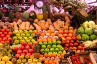 targ de toamna la potcoava 68ecb15e1cab4