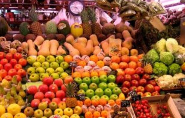 targ de toamna la potcoava 68ecb15e1cab4