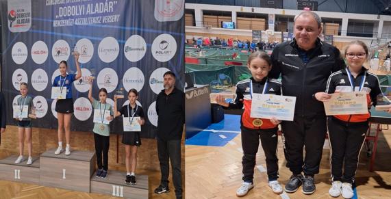 tenis de masae29482rezultate excelente pentru lps slatina 68ee46b9cb9db