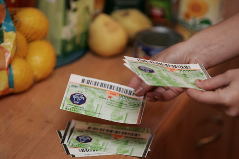 tichetele de masa in 2025 valoare pe care o au si regulile de acordare pentru angajati 68e788b316344