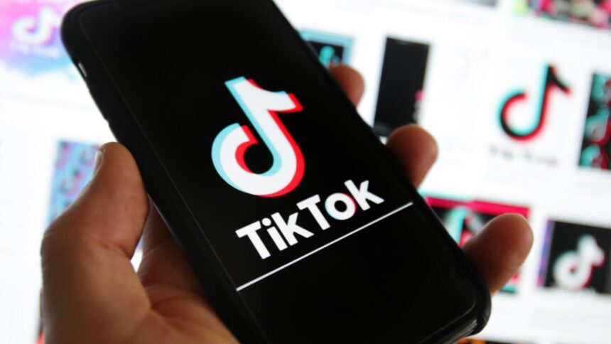 tiktok noi probleme in europa suspiciuni de manipulare a alegerilor din cehia 68e01c83791a5