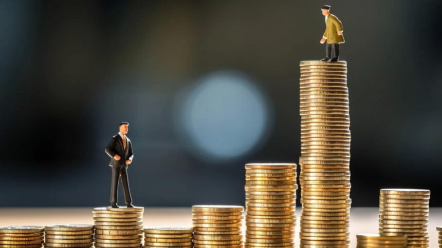 tinerii nu mai cred in proprietatea imobiliara ci in investitii cum isi acumuleaza noile generatii avutia personala studiu 68dcf51e3d46e