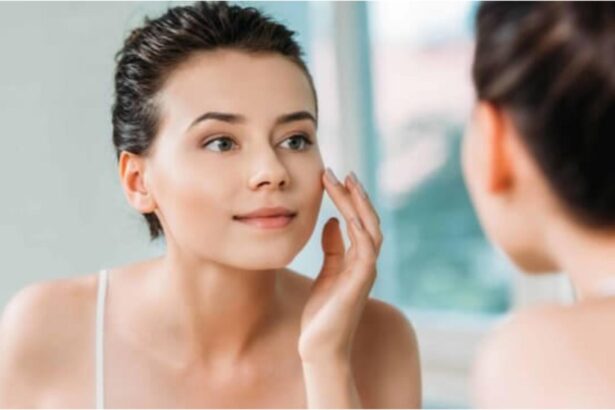 top 7 alimente care iti fac pielea sa straluceasca tenul tau va fi mai sanatos si luminos 68e00e732a978