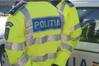 traficul rutier pe drumul expres 12 dex12 este blocat total in zona orasului bals 68f5d6bb225b9 1