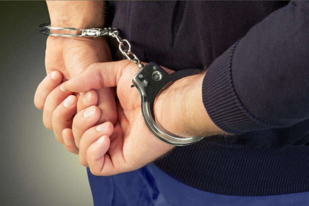 trei barbati au fost retinuti dupa un conflict violent in milcov 68ecc69c780ef