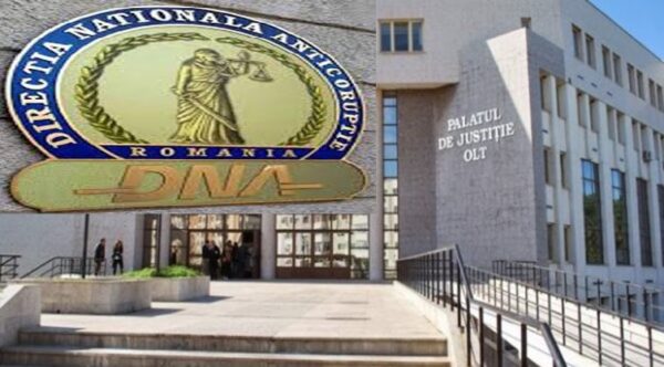 tribunalul olt adevarul continua sa iasa la iveala in dosarul lui mircea ungureanu procurorul dna a incalcat legea 68fbd09fa32bb