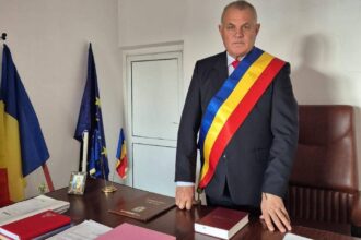 un an de administratie asa cum trebuie la brebeni investitii disciplina si proiecte pentru viitor 6904b31913224