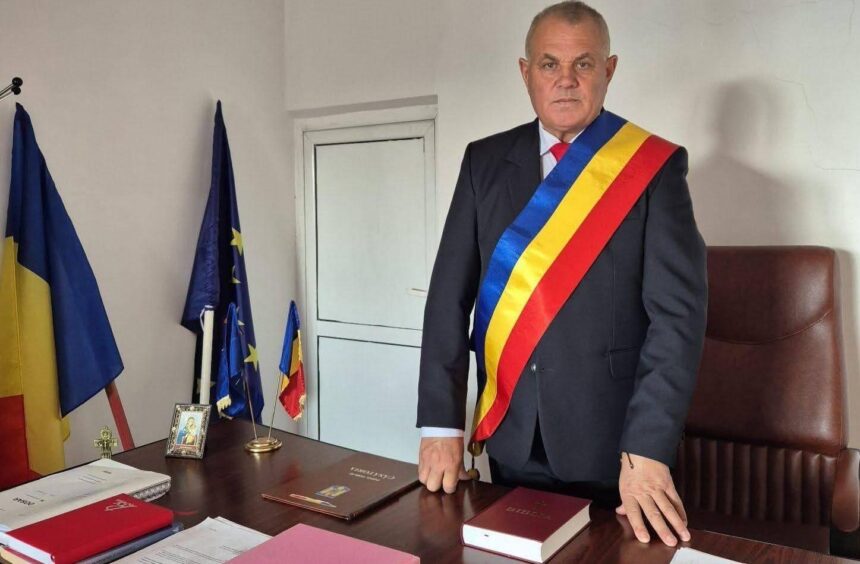 un an de administratie asa cum trebuie la brebeni investitii disciplina si proiecte pentru viitor 6904b31913224