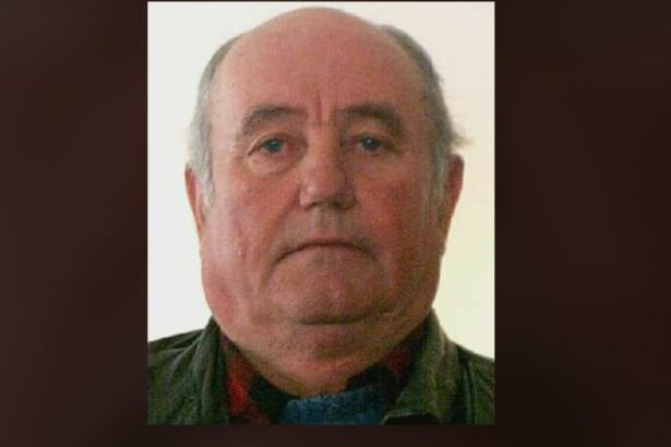 un barbat in varsta de 83 de ani din samburesti dat disparut de familie 68f090c0109cd