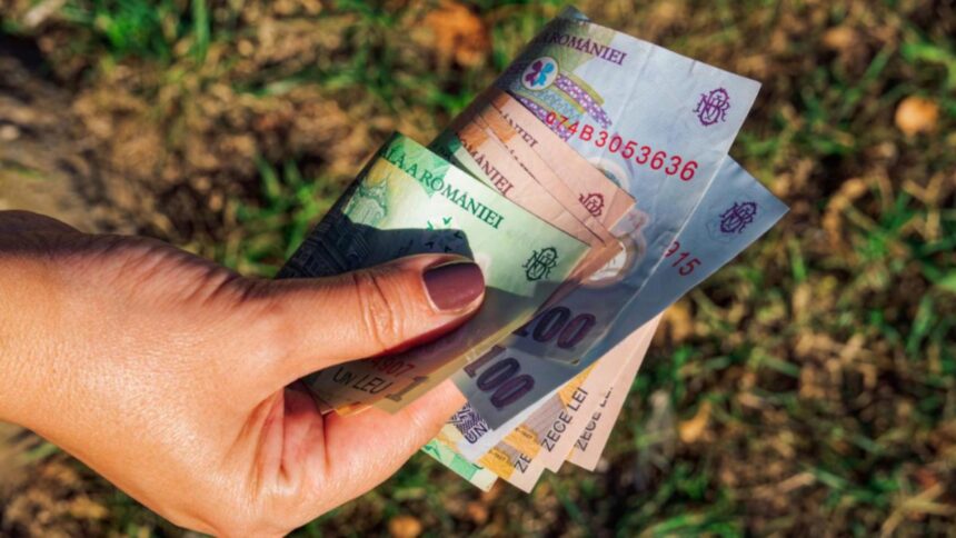 un cunoscut economist prognozeaza ca economia romaniei va face implozie in 2026 68eca9b499231