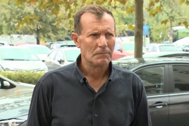 un giurgiuvean a aflat dupa 25 de ani ca este mort in acte la taxe si impozite sunt viu 68e5314c0aed2