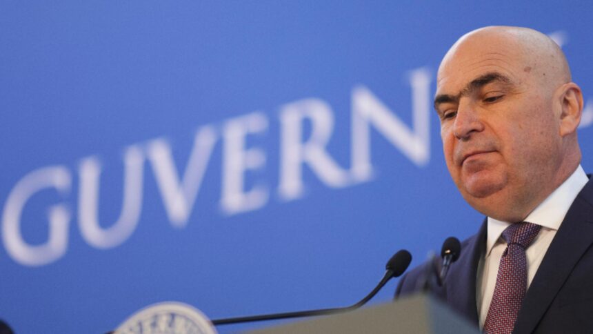 un primar liberal da de pamant cu ilie bolojan si tu ai luat o pe tobogan cum au luat o si altii 68df52b48d972