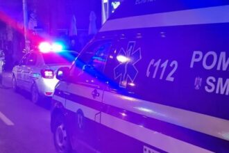 un tanar de 18 ani din olt a murit azi noapte dupa ce a fost lovit de o masina pe o strada din pitesti 68ddf18cb790d