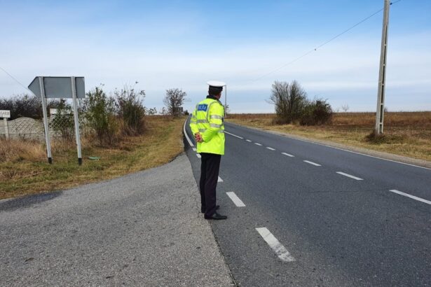 un tanar din osica de sus prins in trafic fara permis de conducere 68f5f63b63b0e