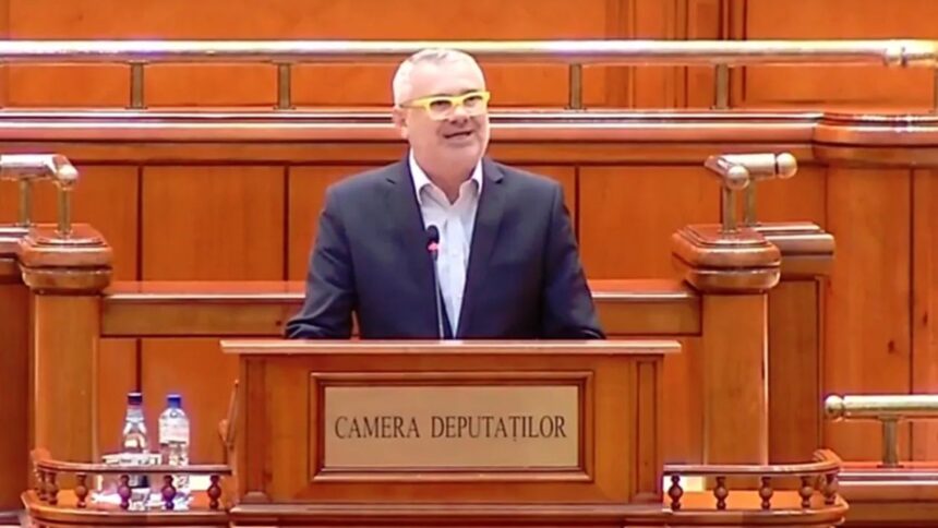 vataful pnl olt gigel stirbu incearca sa si impuna omul la sefia ansvsa 68f08def39652