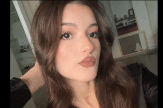 vicepresedintele tribunalului olt romeo petcan strigat disperat de ajutor pentru salvarea fiicei sale de 19 ani grav bolnava 68e2bd32bad91