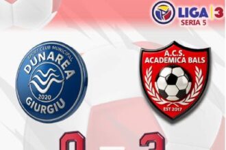 victorie categorica pentru academica bals 68f7ab6bd365f