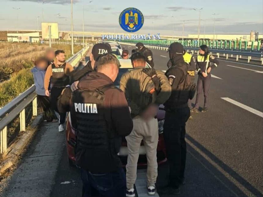 video doi tineri care au talharit un barbat in slatina au fost prinsi in trafic pe dex 12 68e8bcc8d10d0