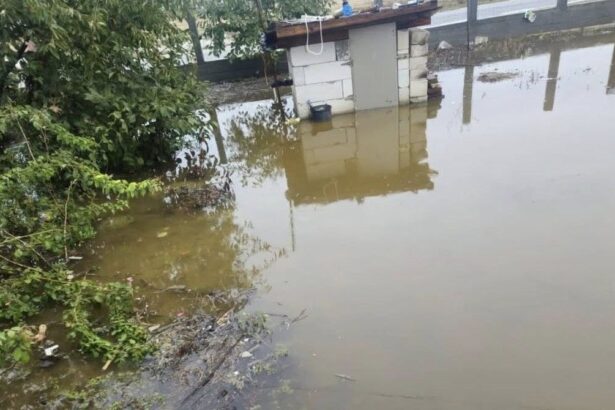 video pompierii au intervenit in slatina daneasa si zona padurea saru in urma ploilor abundente 68e767b62a06a