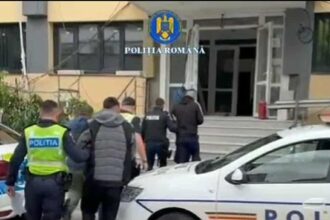 video scandal la o petrecere privata in milcov trei barbati retinuti 68ecc662d9cce