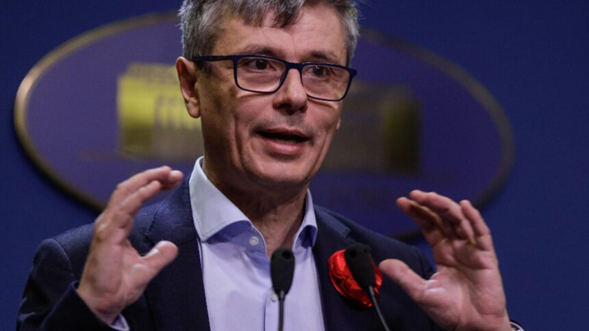 virgil popescu despre redeschiderea minelor facturile ar exploda daca romania ar produce energie din carbune care este viitorul energetic al tarii 68de5839ef067