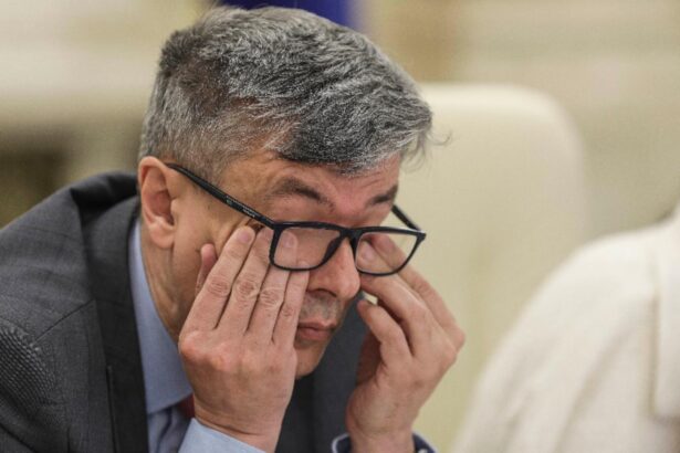 virgil popescu fost ministru al energiei si economiei acuzat ca vrea sa puna crucea complexului energetic oltenia 68e422abc14f2