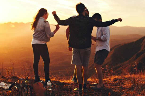 zodiile care vor avea parte de noroc la sfarsitul acestei saptamani 68e4b89e79764