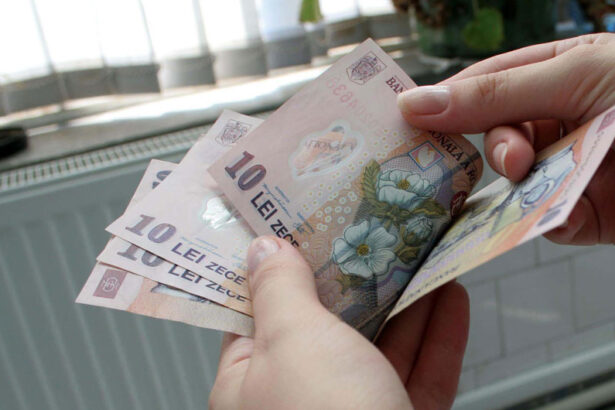 20 noiembrie este termenul limita pentru a beneficia de ajutorul de incalzire 691b437f1894a