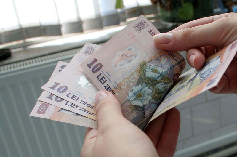 20 noiembrie este termenul limita pentru a beneficia de ajutorul de incalzire 691b437f1894a