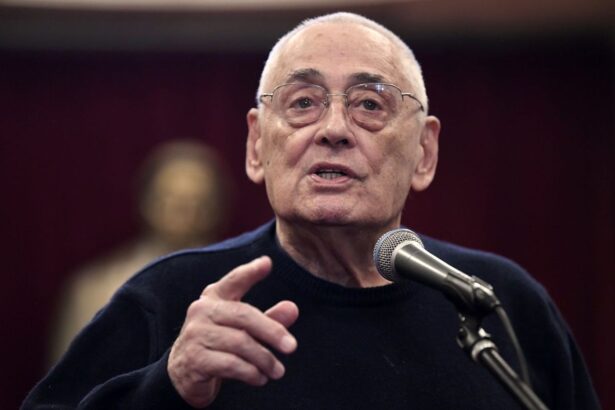 a murit horia moculescu compozitorul avea 88 de ani 69145a72f0b8c