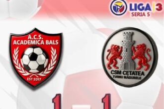 academica bals csm cetatea turnu magurele 1 1 692449ac8dcd6