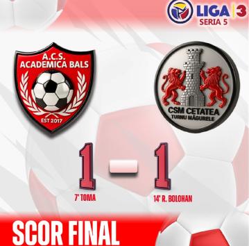 academica bals csm cetatea turnu magurele 1 1 692449ac8dcd6