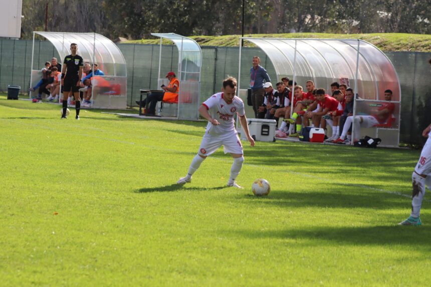 academica bals deplasare la progresul spartac 69280ce6c73c4