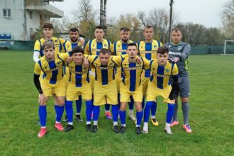 academica bals ii a invins liderul ligii a iv a lupii profa 691198e19f78b