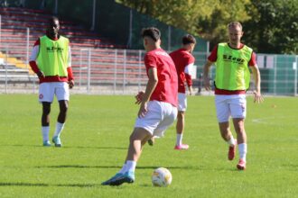 academica bals meci pe teren propriu cu csm cetatea turnu magurele echipa neinvinsa in acest sezon 691ed5f965de3