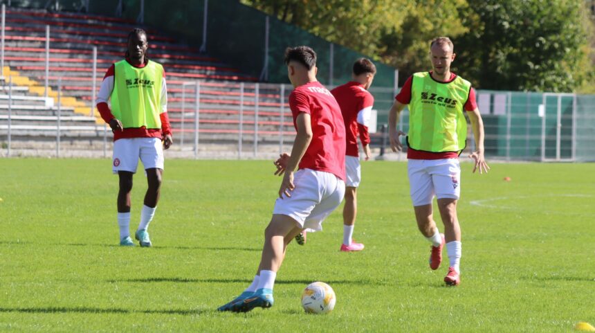 academica bals meci pe teren propriu cu csm cetatea turnu magurele echipa neinvinsa in acest sezon 691ed5f965de3