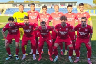 academica bals parcurs foarte bun in liga a iii a 690b67ae2a45d