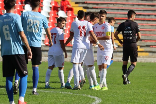 academica bals remiza cu csm cetatea turnu magurele 69207bf8c5360