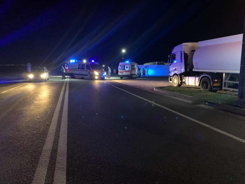 accident grav la optasi o persoana este resuscitata 69063c679fd45